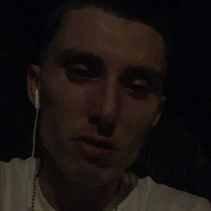 Meet your Posher, Randy